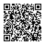 Código QR con el enlace al titular Hallan municiÃ³n, dinero y drogas en casa del francÃ©s detenido en Holanda