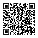Código QR con el enlace al titular Dos detenidos por obligabar a mujeres a prostituirse en pisos y peluquerÃ­as 'con final feliz'