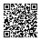 Código QR con el enlace al titular Cien dÃ­as sin Gobierno