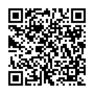 Código QR con el enlace al titular Fallece un hombre de 64 aÃ±os tras sufrir una agresiÃ³n en CÃ³rdoba