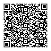 Código QR con el enlace al titular El Incibe celebrarÃ¡ ocho jornadas de puertas abierta a partir del 31 de marzo con motivo de su ...