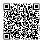 Código QR con el enlace al titular El Juzgado de lo Penal abrirÃ¡ juicio oral por la presunta agresiÃ³n al alcalde de Cacabelos
