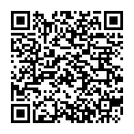 Código QR con el enlace al titular RubÃ©n Eiriz Mata, Ã¡rbitro del partido entre la SD Ponferradina y la UE Llagostera