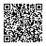 Código QR con el enlace al titular La Junta pedirÃ¡ un certificado de penales a las personas que trabajen con niÃ±os en actividades de ocio