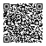 Código QR con el enlace al titular Empleo destina 214.000 euros a financiar los salarios de trabajadores en riesgo de exclusiÃ³n social en empresas de inserciÃ³n