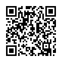 Código QR con el enlace al titular Ayuntamiento y San Francisco organizan seis charlas ginecolÃ³gicas dirigidas a las leonesas, especialmente a las mÃ¡s jÃ³venes