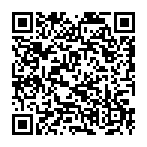 Código QR con el enlace al titular La Junta pedirÃ¡ un certificado de penales a personas que trabajen con niÃ±os en actividades de ocio