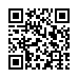 Código QR con el enlace al titular LeÃ³n, capital: Madrid