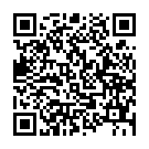 Código QR con el enlace al titular MÃ¡s de 5.000 personas piden un aparcamiento gratis en el Hospital de LeÃ³n