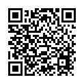 Código QR con el enlace al titular El ferrocarril en tiempos de los Sierra Pambley