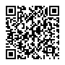 Código QR con el enlace al titular Los vigilantes municipales de pueblo que serÃ¡n policÃ­as locales