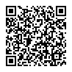 Código QR con el enlace al titular Ayuntamientos, pedanÃ­as y la plataforma denuncian nuevos vertidos de lixiviados del CTR
