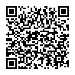 Código QR con el enlace al titular UPA Salamanca avisa: 