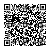 Código QR con el enlace al titular Sesenta alumnos de FP realizarÃ¡n desde maÃ±ana prÃ¡cticas en empresas de Reino Unido, Irlanda, Polonia y Chequia
