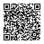 Código QR con el enlace al titular Las actividades juveniles de tiempo libre exigen certificado de antecedentes penales a monitores