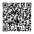 Código QR con el enlace al titular Vargas Llosa vive los 80 con plenitud y analizando la situaciÃ³n polÃ­tica