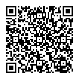 Código QR con el enlace al titular Detenido el padre de una niÃ±a de siete aÃ±os que la dejÃ³ sola en un coche mientras se iba de copas