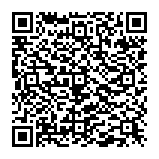 Código QR con el enlace al titular Mercadona inicia una colaboraciÃ³n con la Casa de Acogida Familiar de los Hermanos de la Cruz Blanca en Segovia