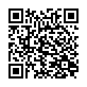 Código QR con el enlace al titular Johan que estÃ¡s en el Cielo