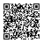 Código QR con el enlace al titular San AndrÃ©s envÃ­a al Ministerio de Hacienda las aclaraciones al Presupuesto para 2016