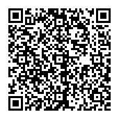 Código QR con el enlace al titular LLegan los dÃ­as europeos de la artesanÃ­a