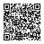 Código QR con el enlace al titular La Junta Mayor valora 