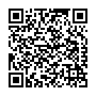 Código QR con el enlace al titular MÃ¡s de 5.000 personas piden un aparcamiento pÃºblico y gratuito en el Hospital