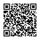 Código QR con el enlace al titular Chamosa propone la rescisiÃ³n del contrato de limpieza de la ULE