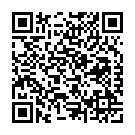 Código QR con el enlace al titular Google ActÃ­vate forma a los jÃ³venes leoneses en aptitudes digitales