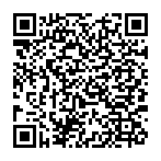 Código QR con el enlace al titular Casillas: Â«Mi retirada estÃ¡ cada vez mÃ¡s cercaÂ»