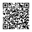 Código QR con el enlace al titular Detenido por dejar sola a su hija de siete aÃ±os en el coche mientras estaba de copas