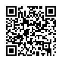 Código QR con el enlace al titular La otra cara de la Semana Santa
