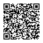 Código QR con el enlace al titular El Teatro Municipal de Cubillos representarÃ¡ la obra â€œLa PÃ­cara Justinaâ€ este sÃ¡bado