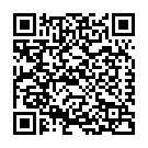 Código QR con el enlace al titular Cacabelos cierra la Semana Santa con la Virgen de la Quinta Angustia