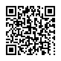 Código QR con el enlace al titular Plan mensual de ubicaciÃ³n de radares mÃ³viles en la ciudad de LeÃ³n en el mes de abril