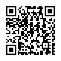 Código QR con el enlace al titular Plan mensual de control de pasos de peatones en la ciudad de LeÃ³n en el mes de abril