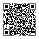 Código QR con el enlace al titular Los vigilantes municipales del entorno rural serÃ¡n policÃ­as locales
