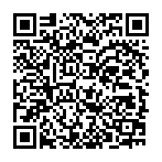 Código QR con el enlace al titular El Ayuntamiento de LeÃ³n saca pecho: 90.000 turistas y 4,5 millones de ingresos de Semana Santa