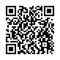 Código QR con el enlace al titular El Incibe abre sus puertas a los ciudadanos