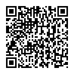 Código QR con el enlace al titular En una semana son detectadas 2.728 personas sin llevar puesto el cinturÃ³n de seguridad