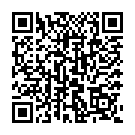 Código QR con el enlace al titular USE Bierzo pide al equipo de gobierno que aplique la voluntad de diÃ¡logo