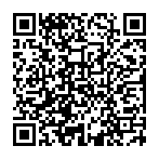 Código QR con el enlace al titular Las grandes instituciones de la provincia suspenden en transparencia de contratos pÃºblicos