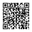 Código QR con el enlace al titular 'Tres Columnas', ganador del Torneo Femenino de FÃºtbol Sala