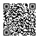 Código QR con el enlace al titular Primera reuniÃ³n de la AsociaciÃ³n 'Pendoneros Virgen del Castro'