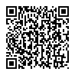 Código QR con el enlace al titular Subastas de la Agencia Tributaria: Casas, coches, joyas... cÃ³mo funcionan y cÃ³mo participar
