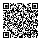Código QR con el enlace al titular Los compradores quedan en evidencia en la Lonja de Ovino de Salamanca