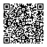 Código QR con el enlace al titular La Justicia da la razÃ³n a UPA Salamanca en su reclamaciÃ³n sobre cabinas de tractores ilegales