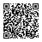 Código QR con el enlace al titular UPA Salamanca avisa: 