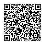 Código QR con el enlace al titular Una recogida de firmas exigirÃ¡ ante la Junta un servicio sanitario digno para la comarca