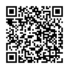 Código QR con el enlace al titular Puente: Â«La expulsiÃ³n no fue justa, pero no la discutoÂ»